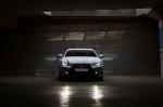 Lexus RC350 F-Sport 2015 года (ZA)